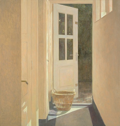 early morning
