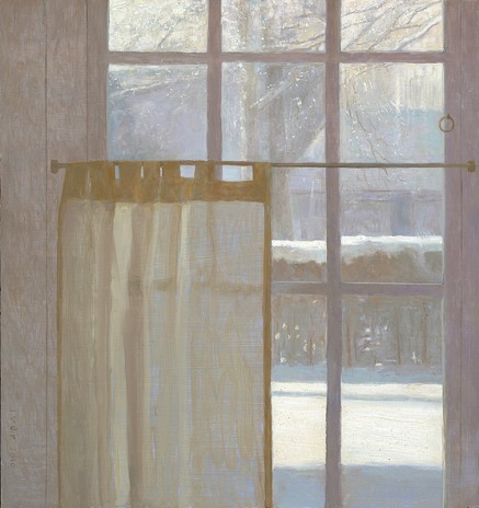 winter