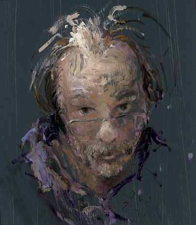 zelf / self