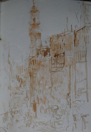 Bethlehem / Bethlehem