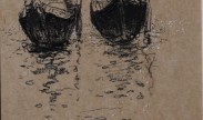 gondels / gondolas