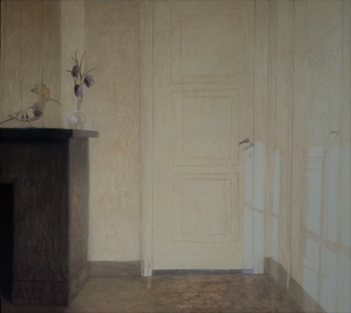 eetkamer-2 / diningroom-2
