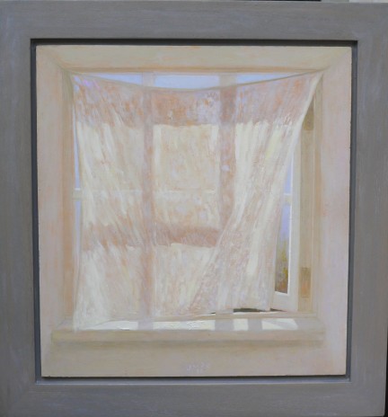 zomer atelier-3 / summerstudio-3