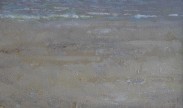 Strand / Beach