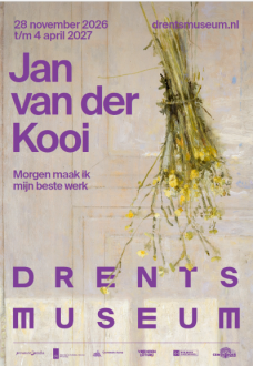 ontbrekende alt-tekst voor dit plaatje