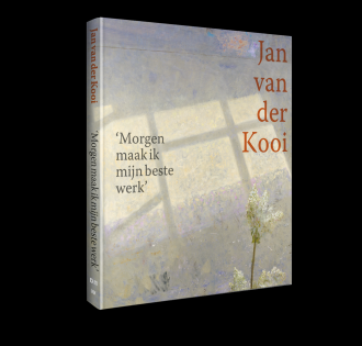 ontbrekende alt-tekst voor dit plaatje