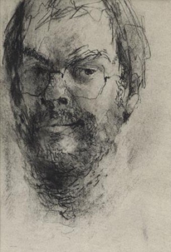 selfportrait